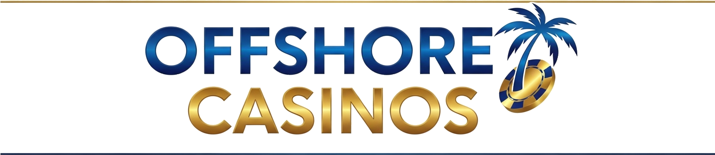 Offshore Casinos